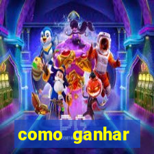 como ganhar dinheiro nos slots